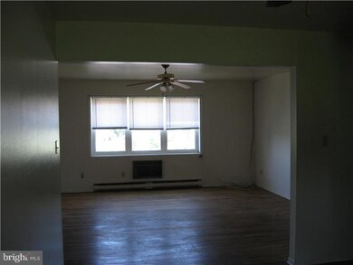 132 Rickerts Rd, Dublin, PA 18917 - photo 5