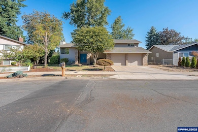 517 Joseph Ct SE, Salem, OR 97302 - photo 3