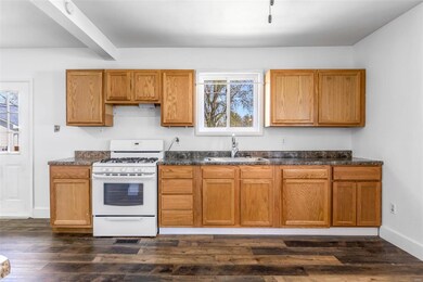 3244 Delassus Rd, Farmington, MO 63640 - photo 7