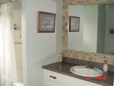 9788 N 375 W, Michigan City, IN 46360 - photo 6