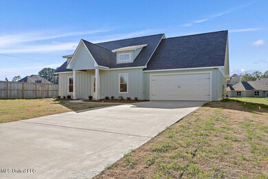 03-Trace Pointe Lot 22
