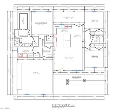 Screen Shot 2019-11-13 at 10.48.37 AM