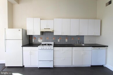 100 E Price St unit 2-E, Philadelphia, PA 19144 - photo 7