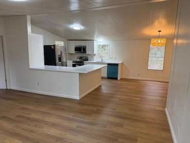 195 E Turner St, Summerville, SC 29483 - photo 2