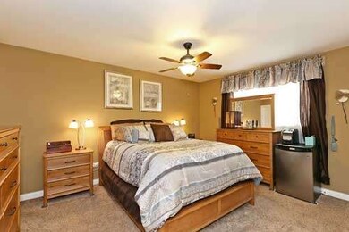 4143 178th St unit 1, Country Club Hills, IL 60478 - photo 6