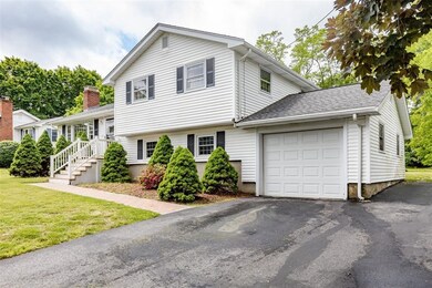 20 Cormier Rd, Burlington, MA 01803 - photo 2