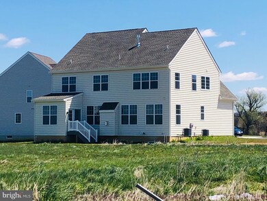 3520 Swabia Ct, Macungie, PA 18062 - photo 2