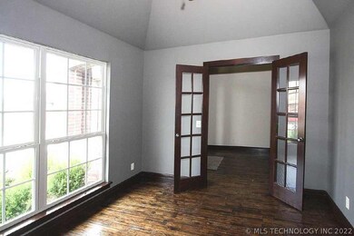 7221 E Memphis St, Broken Arrow, OK 74014 - photo 4