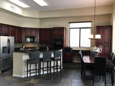 Kitchen and Dining 2