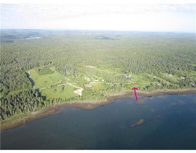 Aerial View. Aerial 2