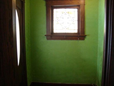 948 4th Ave, Cando, ND 58324 - photo 7