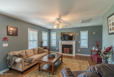 20160519163728345653000000-o