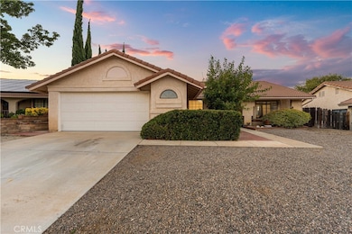 4761 Avenida Vista Verde, Palmdale, CA 93551 - photo 2