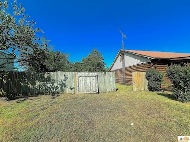 5147 Campbellsville Rd, Columbia, KY 42728 - photo 6