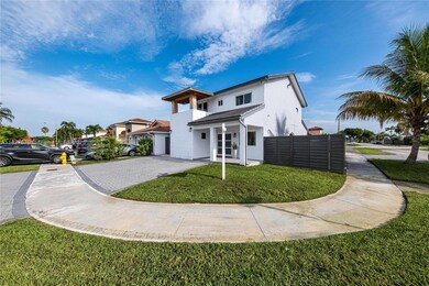 9023 NW 111th Terrace, Hialeah, FL 33018 - photo 5