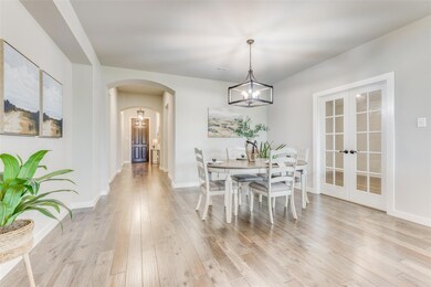 1613 Beauregard Point Dr, Wylie, TX 75098 - photo 4