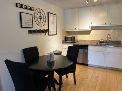 3 Walker Rd unit 10, North Andover, MA 01845 - photo 2