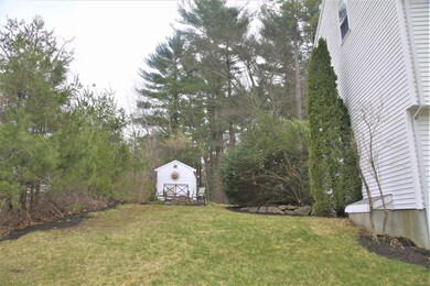 7 Buckingham Rd, Wilmington, MA 01887 - photo 4