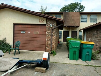 37 12th St 122 front