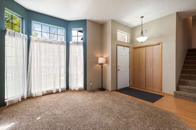 1021 N Stanley St, Medical Lake, WA 99022 - photo 2