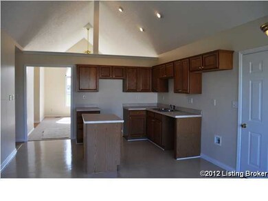 unlisted-address, Mount Washington, KY 40047 - photo 7