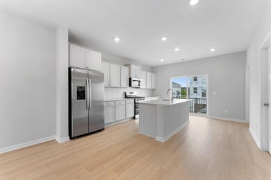 14582 Rhinestone St NW, Ramsey, MN 55303 - photo 3