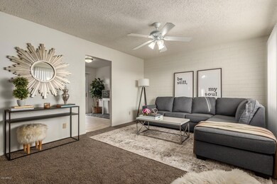 Rosky-3308-House1