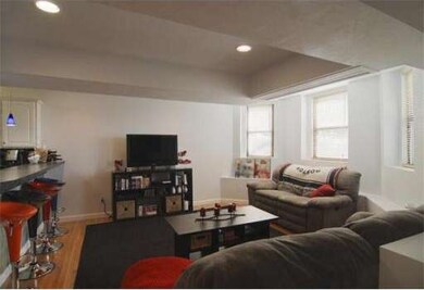 313 Allston St unit A, Brighton, MA 02135 - photo 4