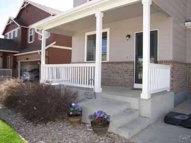 1785 Bucolo Ave, Colorado Springs, CO 80951 - photo 4