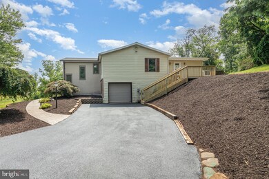 2530 Mill Creek Rd, Dover, PA 17315 - photo 6