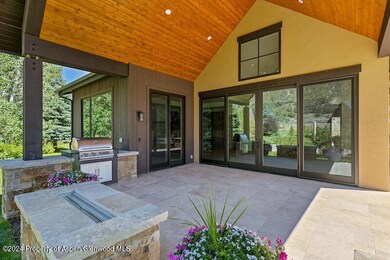179 Saddleback Road-019