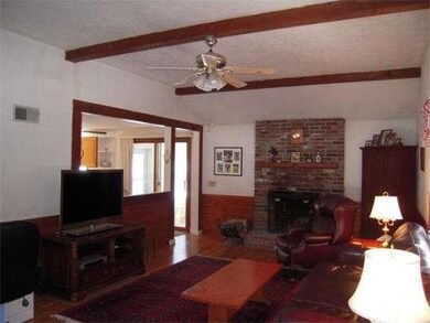 4 Freedom Farme Rd, Acton, MA 01720 - photo 5