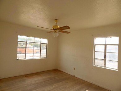 7532 Hermosillo Dr, El Paso, TX 79915 - photo 7