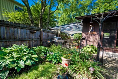 6053 Rocky Rill Rd, Columbus, OH 43235 - photo 5