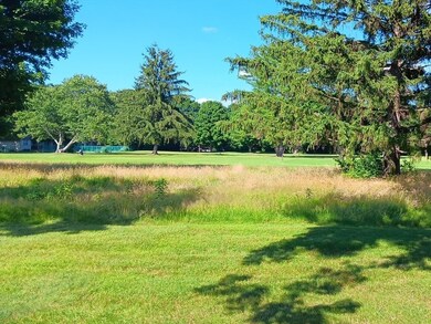 41 Stevens St, Ludlow, MA 01056 - photo 3