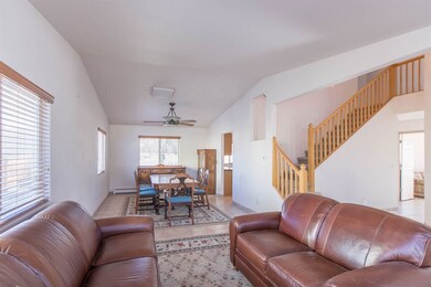 726 1/2 N Valley Dr, Grand Junction, CO 81505 - photo 4