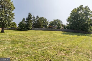 9209 Winterset Dr, Rockville, MD 20854 - photo 2