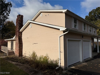 907 Shady Ln NE, Warren, OH 44484 - photo 2