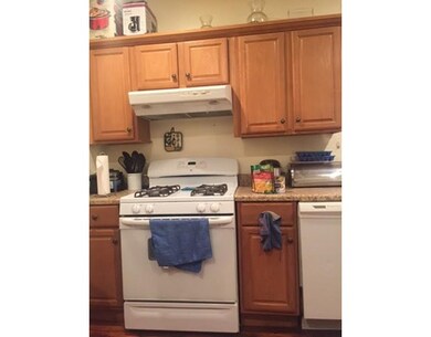 339 Washington St, Quincy, MA 02169 - photo 2