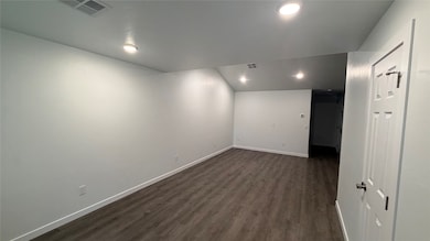 223 E Commerce Way unit 14, Libby, MT 59923 - photo 3