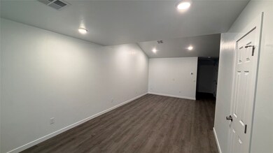 NHN E Commerce Way 15, Libby, MT 59923 - photo 3