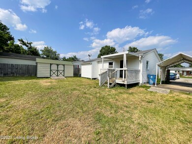 6105 Herron Ct, Louisville, KY 40229 - photo 4