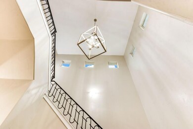 3152 Bob Beamon St, El Paso, TX 79938 - photo 4