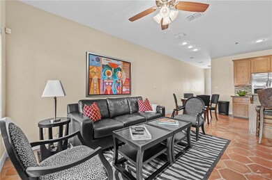 1412 Keeton Ave unit 19, McAllen, TX 78503 - photo 7