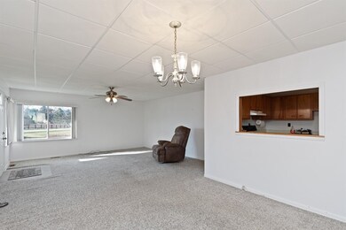 528 Free Soil Rd, Georgetown, OH 45121 - photo 5