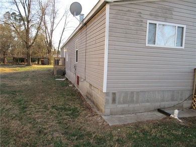 2086 S Harris Dr, Fayetteville, AR 72701 - photo 6