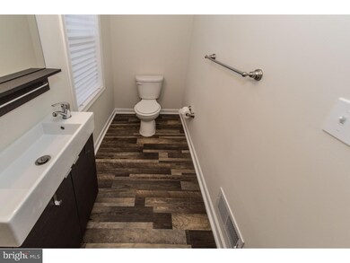 144 Spruce Ave, Maple Shade, NJ 08052 - photo 5