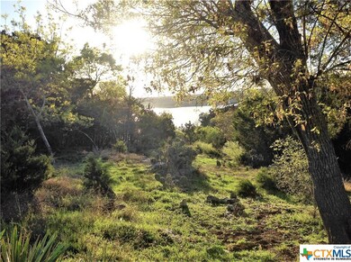 15849 Lovetta Ln, Temple, TX 76502 - photo 2