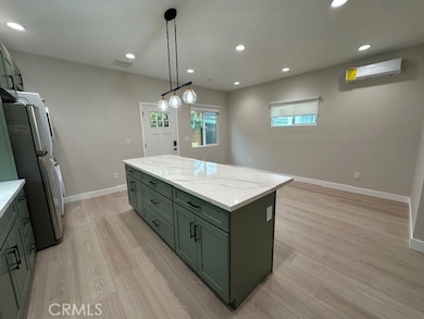 2022 W Cris Ave unit B, Anaheim, CA 92804 - photo 2