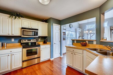 43 Weeping Willow Dr Johnstown-large-006